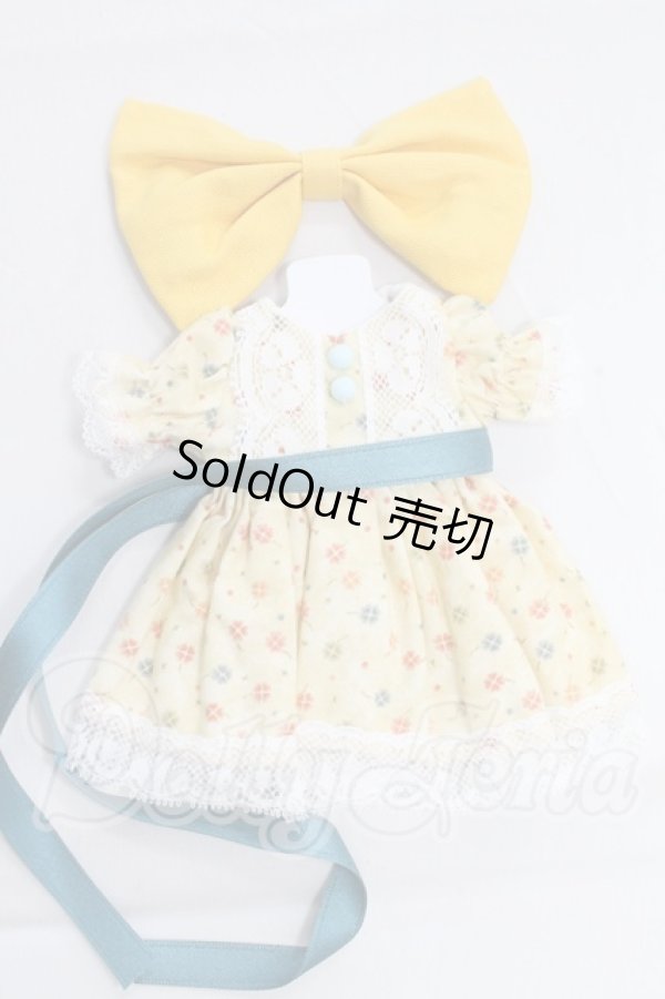 画像1: 幼SD/OF:ワンピース I-26-04-05-233-KD-ZI (1)