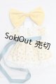 画像: 幼SD/OF:ワンピース I-26-04-05-233-KD-ZI