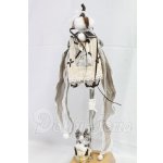 画像: 30cmドールサイズ/OF:衣装セット I-26-04-05-236-KD-ZI