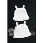 画像: 幼SD/OF:下着 I-26-04-05-242-KD-ZI
