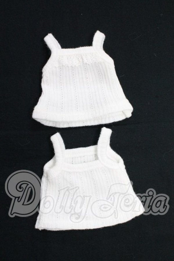 画像1: 幼SD/OF:下着 I-26-04-05-242-KD-ZI (1)