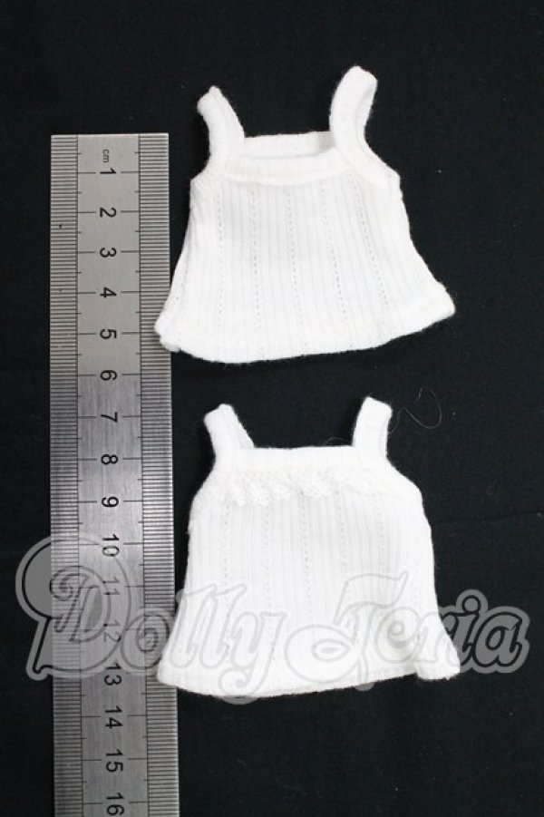 画像2: 幼SD/OF:下着 I-26-04-05-242-KD-ZI (2)