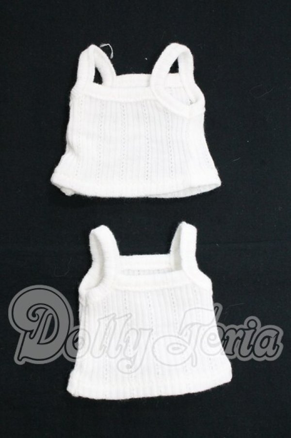 画像1: 幼SD/OF:下着 I-26-04-05-243-KD-ZI (1)