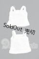 画像: 幼SD/OF:下着 I-26-04-05-243-KD-ZI
