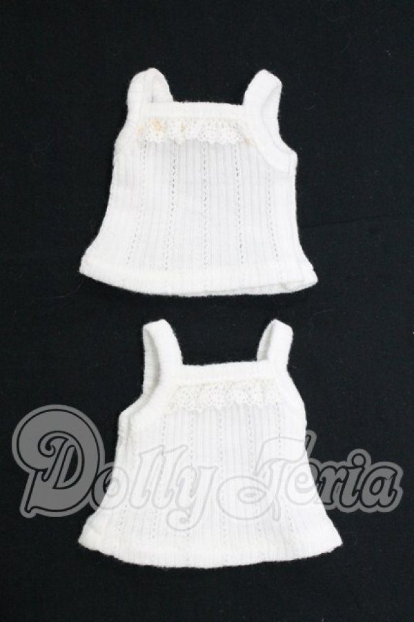 画像1: 幼SD/OF:下着 I-26-04-05-244-KD-ZI (1)