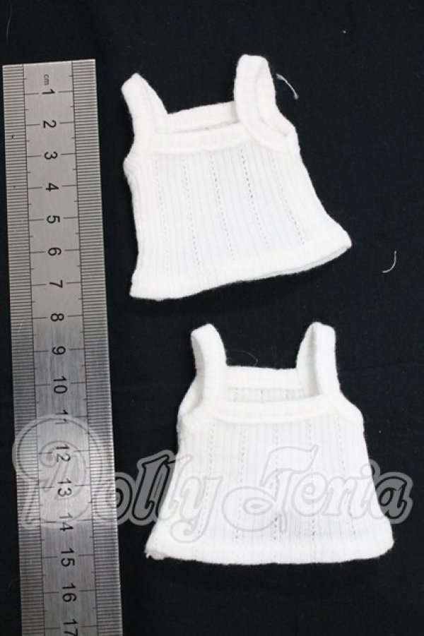 画像2: 幼SD/OF:下着 I-26-04-05-244-KD-ZI (2)