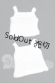 画像: 幼SD/OF:下着 I-26-04-05-245-KD-ZI