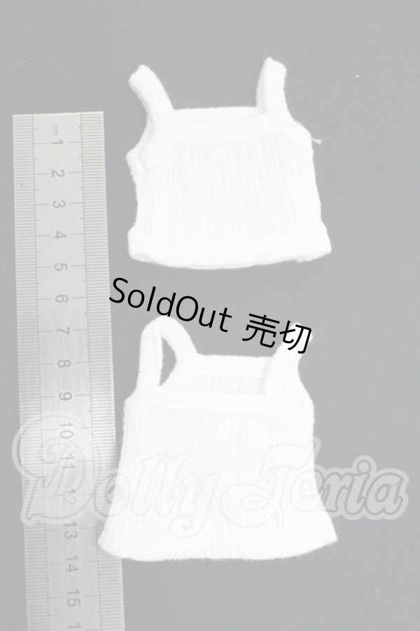 画像2: 幼SD/OF:下着 I-26-04-05-245-KD-ZI (2)