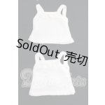 画像: 幼SD/OF:下着 I-26-04-05-246-KD-ZI