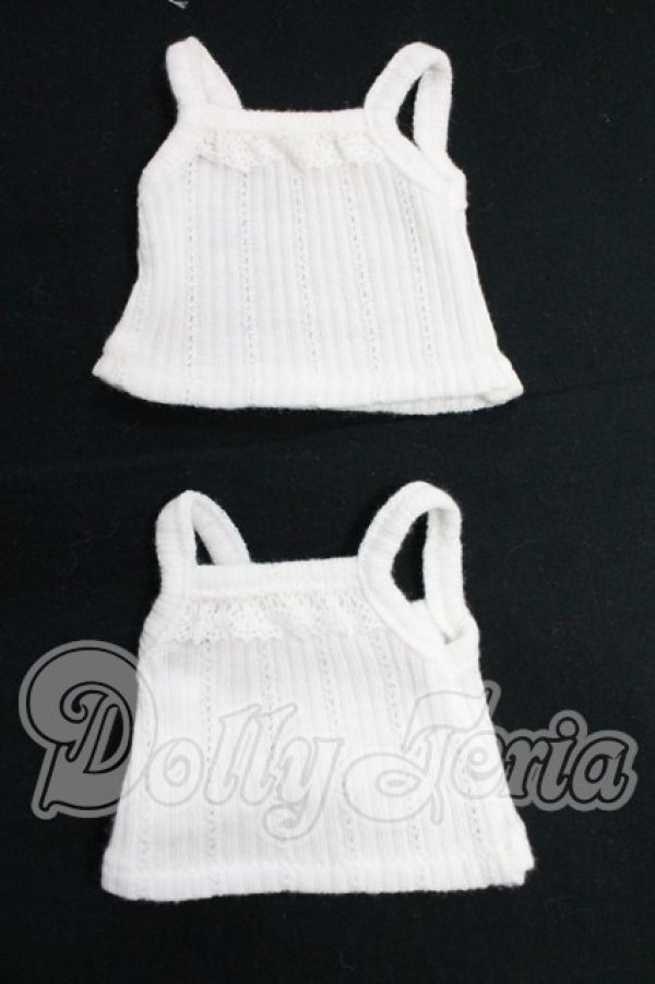 画像1: 幼SD/OF:下着 I-26-04-05-246-KD-ZI (1)