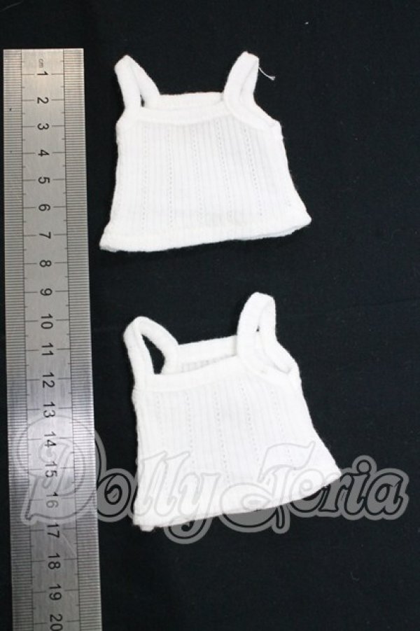 画像2: 幼SD/OF:下着 I-26-04-05-246-KD-ZI (2)