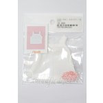 画像: 幼SD/OF:下着 I-26-04-05-259-KD-ZI