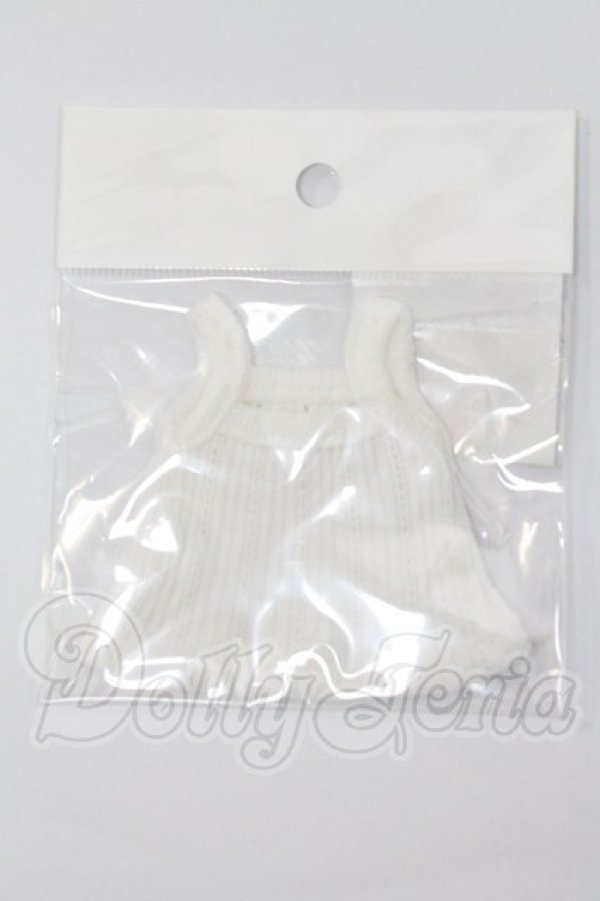 画像2: 幼SD/OF:下着 I-26-04-05-259-KD-ZI (2)