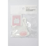 画像: 幼SD/OF:下着 I-26-04-05-260-KD-ZI