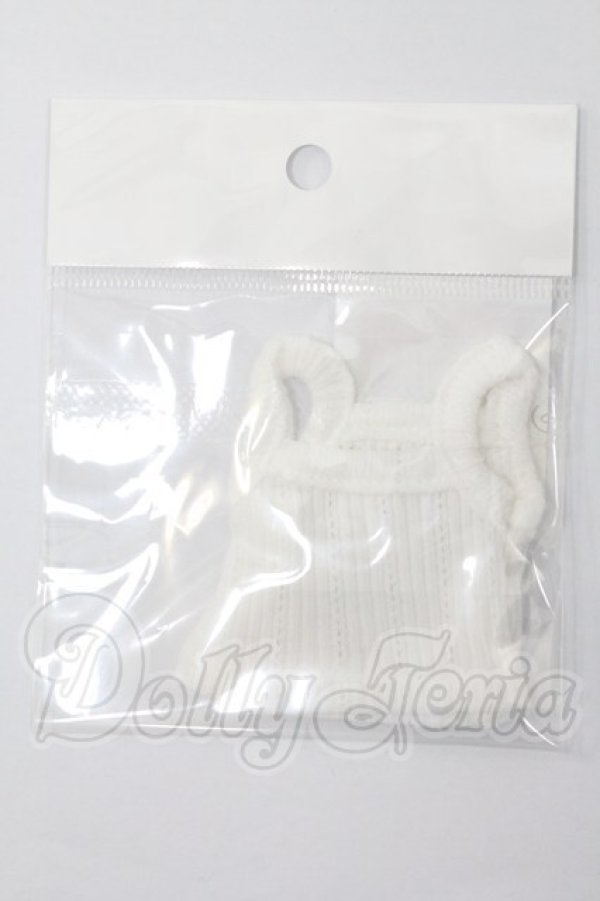 画像2: 幼SD/OF:下着 I-26-04-05-260-KD-ZI (2)