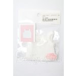 画像: 幼SD/OF:下着 I-26-04-05-263-KD-ZI