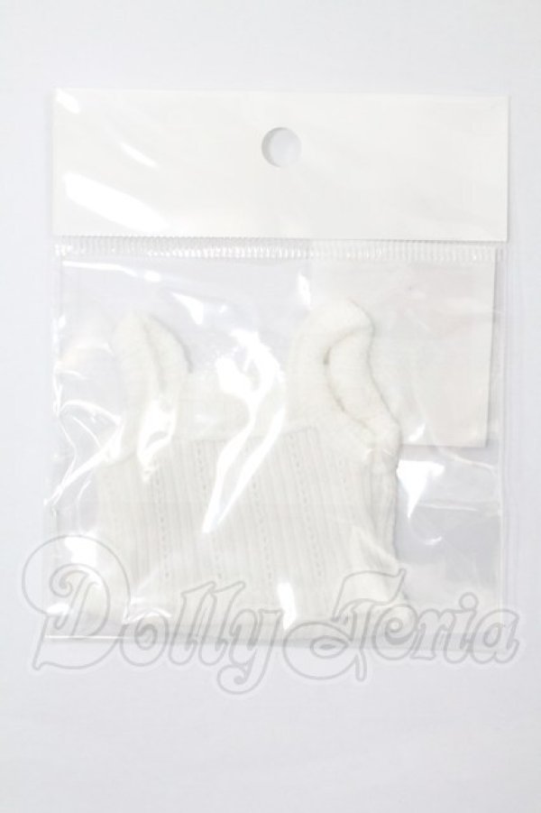 画像2: 幼SD/OF:下着 I-26-04-05-263-KD-ZI (2)