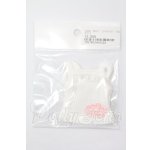 画像: 幼SD/OF:下着 I-26-04-05-262-KD-ZI