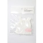 画像: 幼SD/OF:下着 I-26-04-05-261-KD-ZI