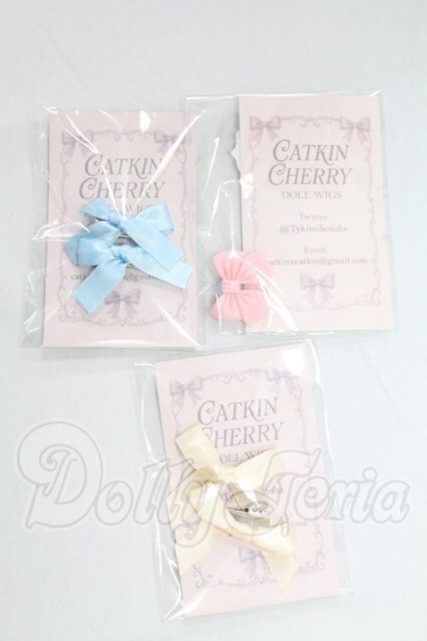 画像1: 幼SD/OF:小物 I-26-04-05-249-KD-ZI (1)