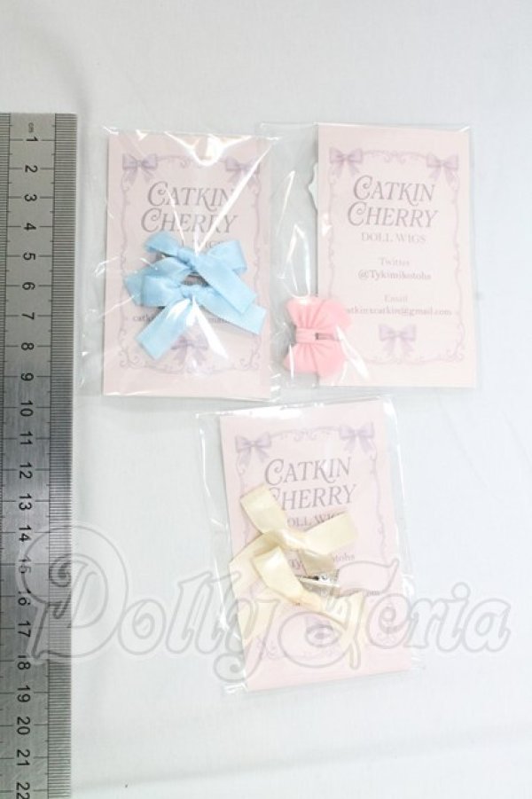 画像2: 幼SD/OF:小物 I-26-04-05-249-KD-ZI (2)