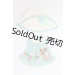 画像: ミディブライス/OF:衣装 I-26-04-05-251-KD-ZI