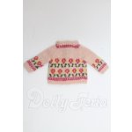 画像: ネオブライス/OF:衣装 I-26-04-05-252-KD-ZI