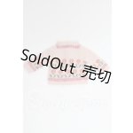 画像: ネオブライス/OF:衣装 I-26-04-05-252-KD-ZI