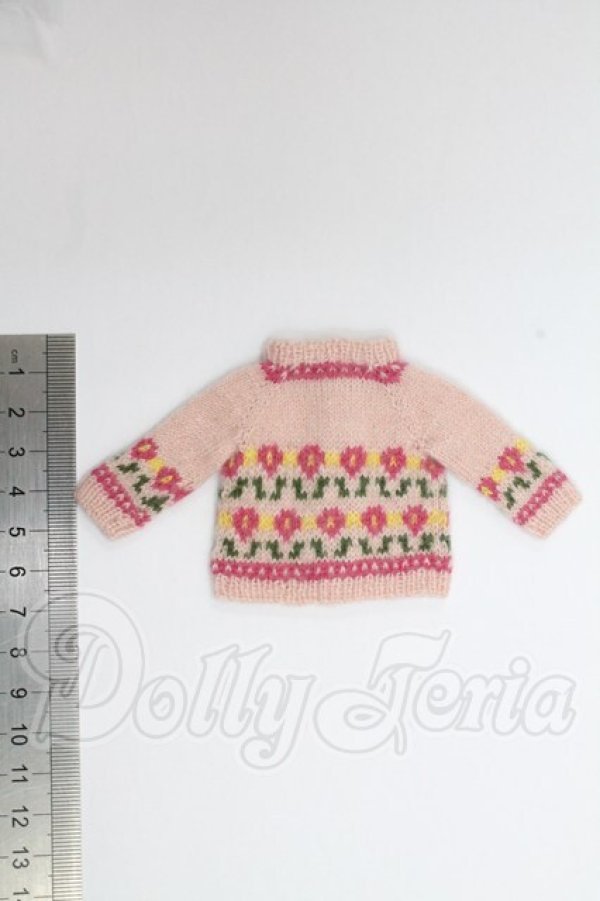 画像3: ネオブライス/OF:衣装 I-26-04-05-252-KD-ZI (3)