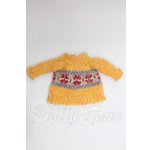 画像: ネオブライス/OF:衣装 I-26-04-05-253-KD-ZI