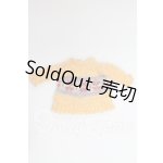 画像: ネオブライス/OF:衣装 I-26-04-05-253-KD-ZI