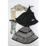 画像: ネオブライス/OF:衣装 I-26-04-05-255-KD-ZI