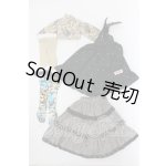 画像: ネオブライス/OF:衣装 I-26-04-05-255-KD-ZI