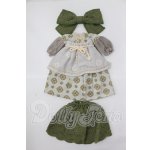 画像: ネオブライス/OF:衣装 I-26-04-05-256-KD-ZI