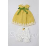 画像: ネオブライス/OF:衣装 I-26-04-05-257-KD-ZI