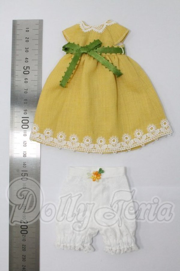 画像3: ネオブライス/OF:衣装 I-26-04-05-257-KD-ZI (3)