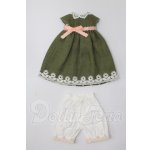 画像: ネオブライス/OF:衣装 I-26-04-05-258-KD-ZI