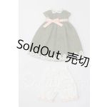 画像: ネオブライス/OF:衣装 I-26-04-05-258-KD-ZI