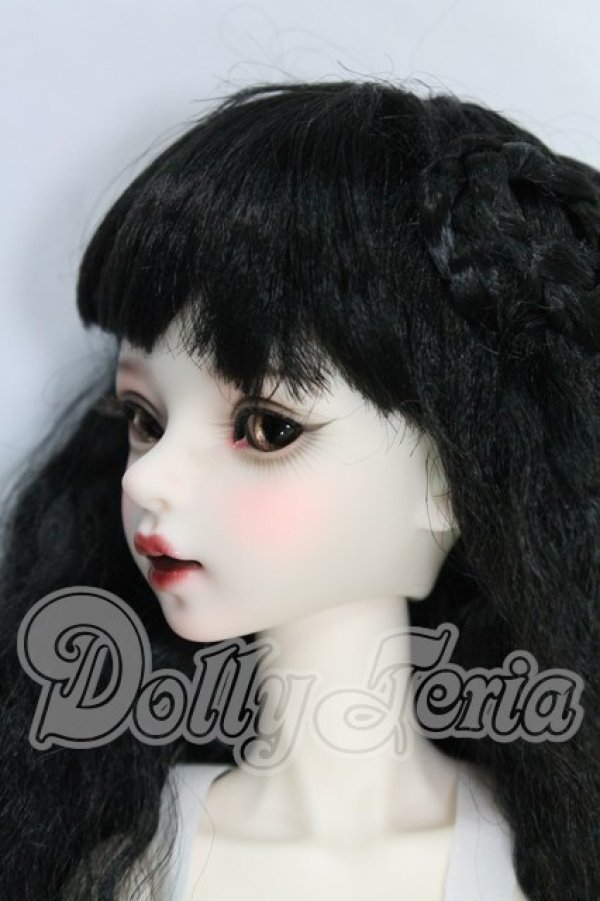 画像3: MYOU DOLL/Martha I-26-03-29-097-KD-ZI (3)