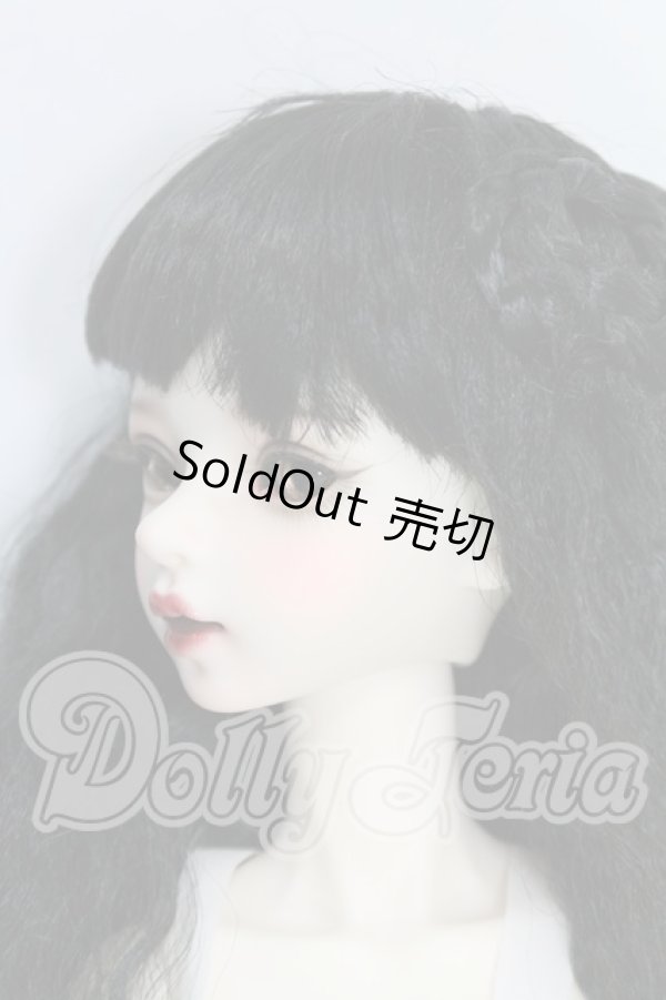 画像3: MYOU DOLL/Martha I-26-03-29-097-KD-ZI (3)