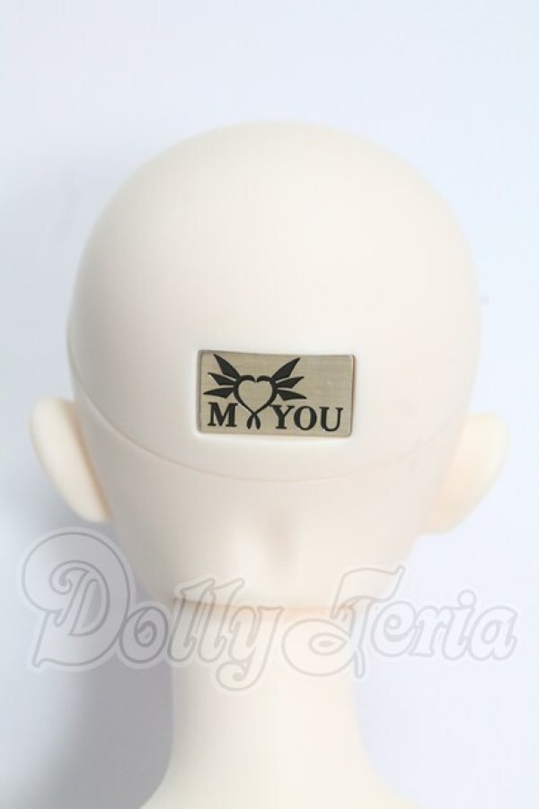 画像4: MYOU DOLL/Martha I-26-03-29-097-KD-ZI (4)