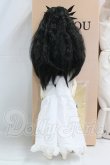 画像6: MYOU DOLL/Martha I-26-03-29-097-KD-ZI (6)