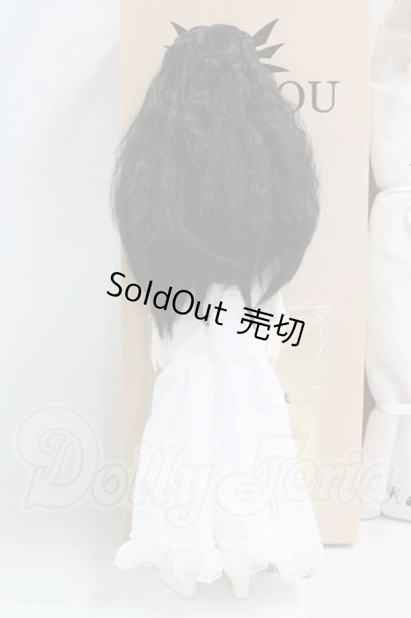 画像6: MYOU DOLL/Martha I-26-03-29-097-KD-ZI (6)