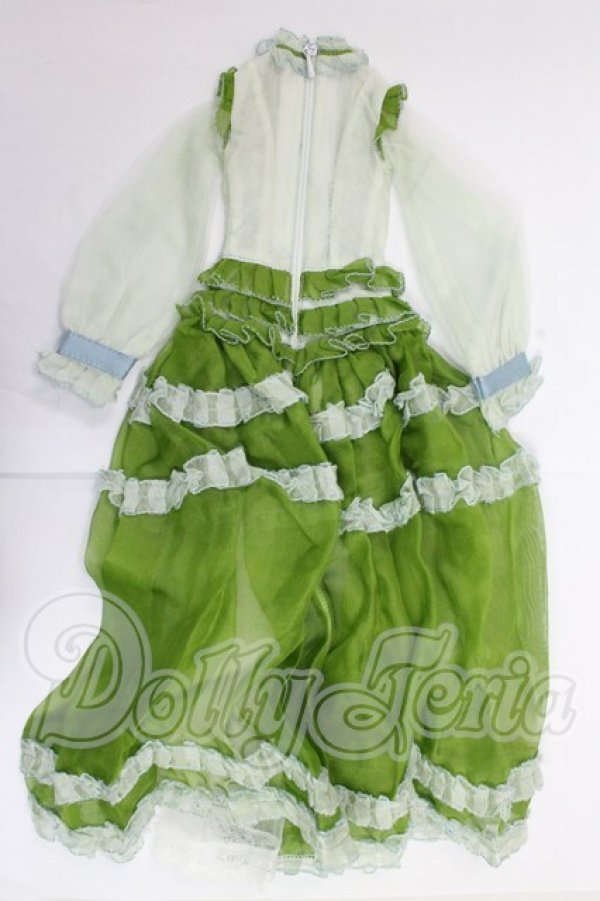 画像7: MYOU DOLL/Martha I-26-03-29-097-KD-ZI (7)