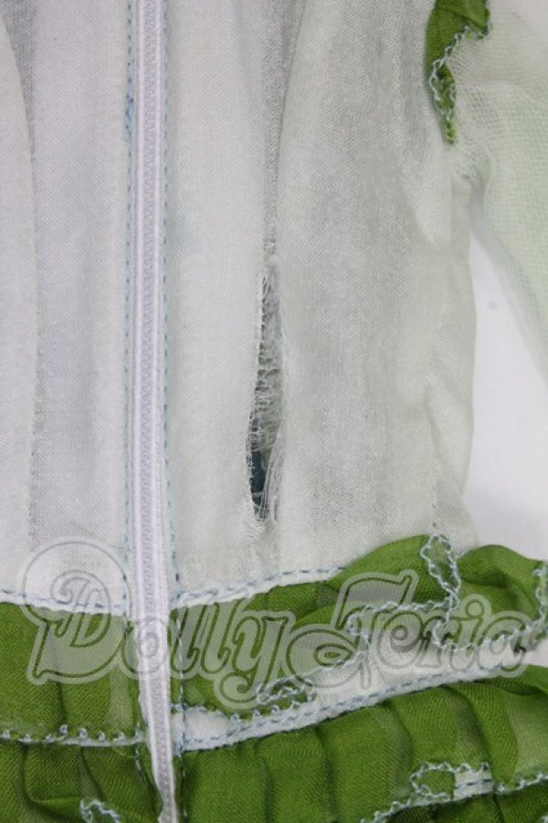 画像8: MYOU DOLL/Martha I-26-03-29-097-KD-ZI (8)