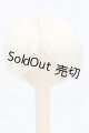 画像: 7inch/ウィッグ I-26-03-22-233-KD-ZI