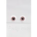 画像: 12ｍｍ/グラスアイ I-26-03-22-371-KD-ZI