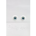 画像: 12ｍｍ/グラスアイ I-26-03-22-369-KD-ZI