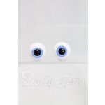 画像: 12ｍｍ/グラスアイ I-26-03-22-367-KD-ZI