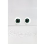 画像: 12ｍｍ/グラスアイ I-26-03-22-368-KD-ZI